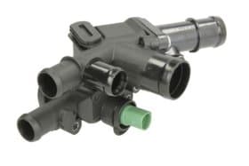 Термостат Термостат