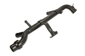 Патрубок системи охолодження Патрубок системи охолодження