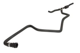 Патрубок системи охолодження Патрубок системи охолодження