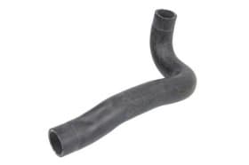 Патрубок радіатора системи охолодження двигуна