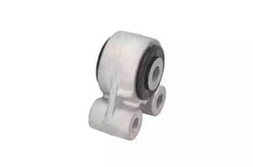 Подушка двигуна