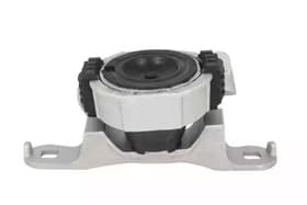 Подушка двигуна