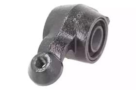 Сайлентблок важеля