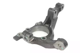 Поворотный кулак Fortune Line FZK031P