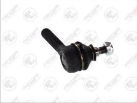 Наконечник кермової тяги