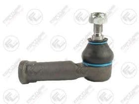 Наконечник кермової тяги