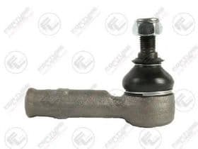 Наконечник рулевой тяги