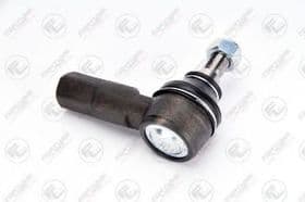 Наконечник кермової тяги