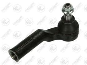 Наконечник кермової тяги