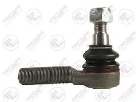 Наконечник кермової тяги