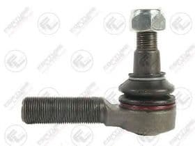 Наконечник рулевой тяги