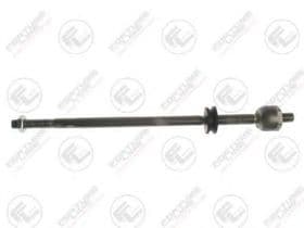 Кермова тяга Fortune Line FZ2049