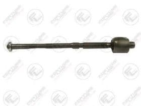 Рулевая тяга