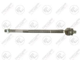 Кермова тяга Fortune Line FZ2507