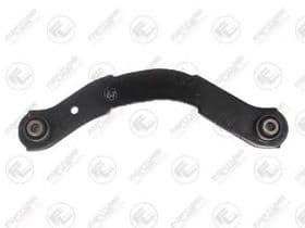 Рычаг подвески Fortune Line FZ5773