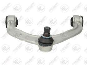 Рычаг подвески Fortune Line FZ6727