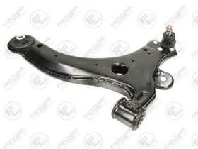 Рычаг подвески