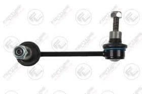 Стойка стабилизатора Fortune Line FZ7010