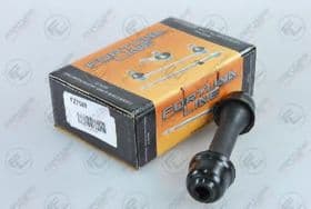 Стойка стабилизатора Fortune Line FZ7059