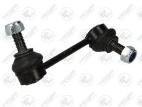 Стойка стабилизатора Fortune Line FZ7145