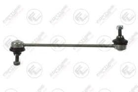 Стійка стабілізатора