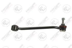 Стійка стабілізатора Стійка стабілізатора