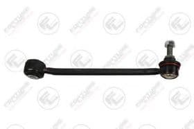 Стійка стабілізатора Стійка стабілізатора