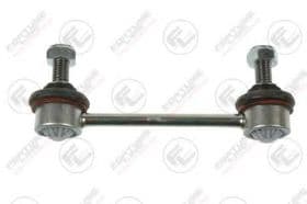 Стойка стабилизатора Fortune Line FZ7709