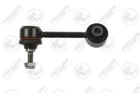 Стійка стабілізатора Стійка стабілізатора