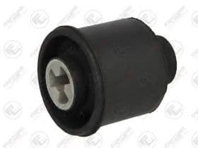 Сайлентблок балки Fortune Line FZ8724