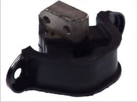 Подушка двигуна Fortune Line FZ90060