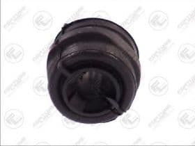 Втулка стабілізатора Втулка стабілізатора