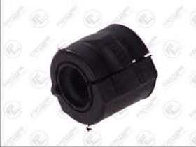 Втулка стабілізатора Втулка стабілізатора