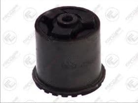 Сайлентблок балки