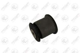 Сайлентблок важеля Fortune Line FZ90556
