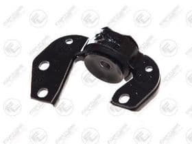 Сайлентблок рычага