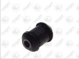 Сайлентблок рычага