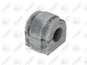 Втулка стабилизатора Втулка стабилизатора