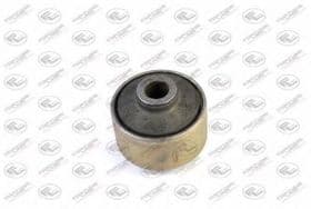 Сайлентблок рычага