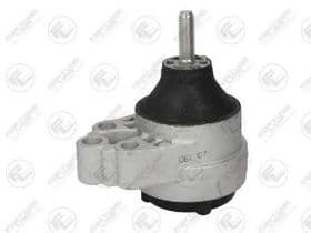 Подушка двигуна