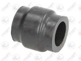 Втулка стабилизатора