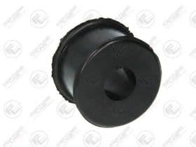 Втулка стабилизатора