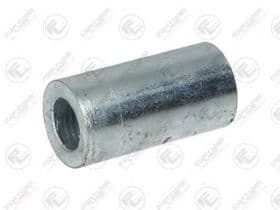 Сайлентблок рычага