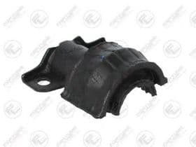 Втулка стабілізатора