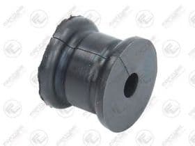 Втулка стабилизатора