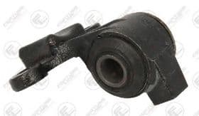 Сайлентблок важеля