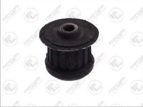 Подушка двигуна Fortune Line FZ9309