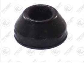 Сайлентблок важеля