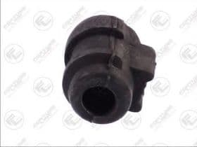 Втулка стабілізатора