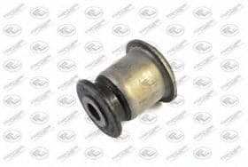 Сайлентблок важеля Fortune Line FZ9422
